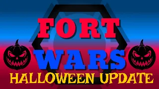 Fortwars