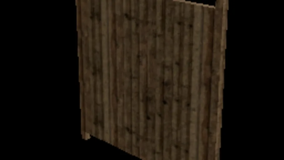 fencelarge