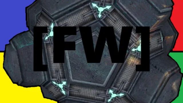 fwmapbasic