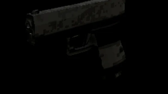 Glock