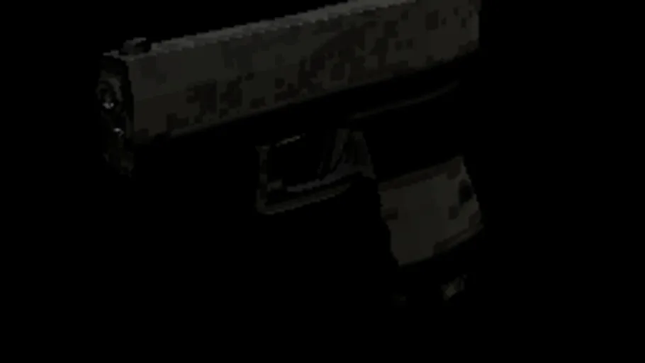 Glock