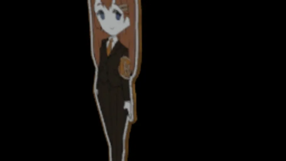 breakable Hod