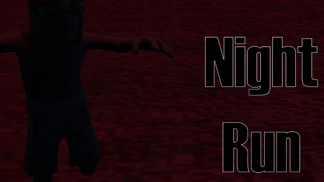 Night Run