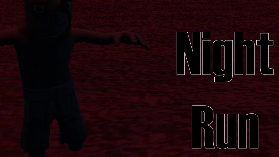 Night Run