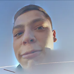 Dat Uzbek thumbnail
