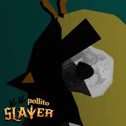Pollito Slayer thumbnail