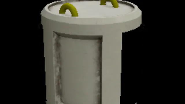 barrel-sci-fi