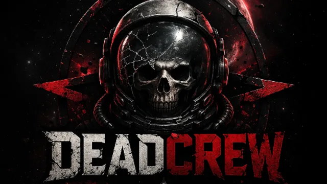 DeadCrew