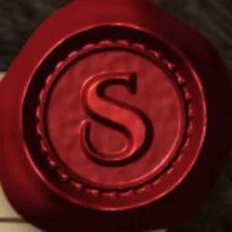 Soul Slots thumbnail