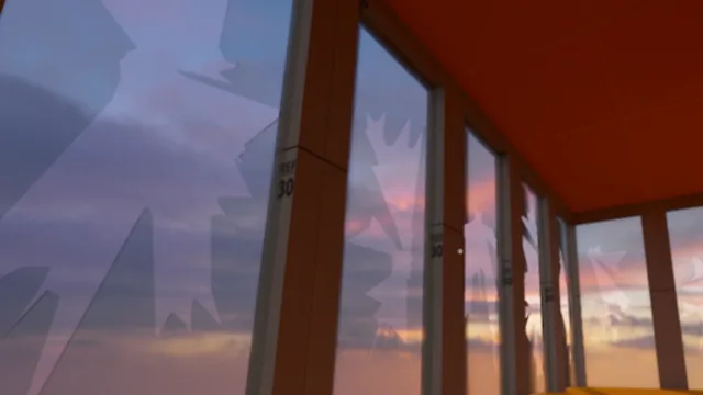 ThreeBogdaHouse