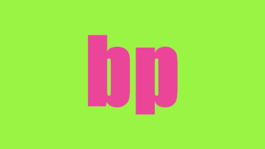 amb_ext_birdchirp