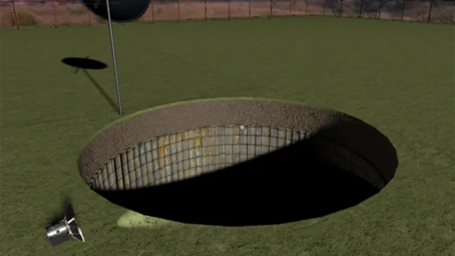 sw_deep_pit
