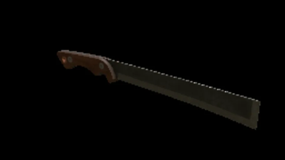 Machete