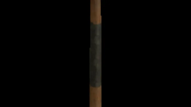 Sledgehammer