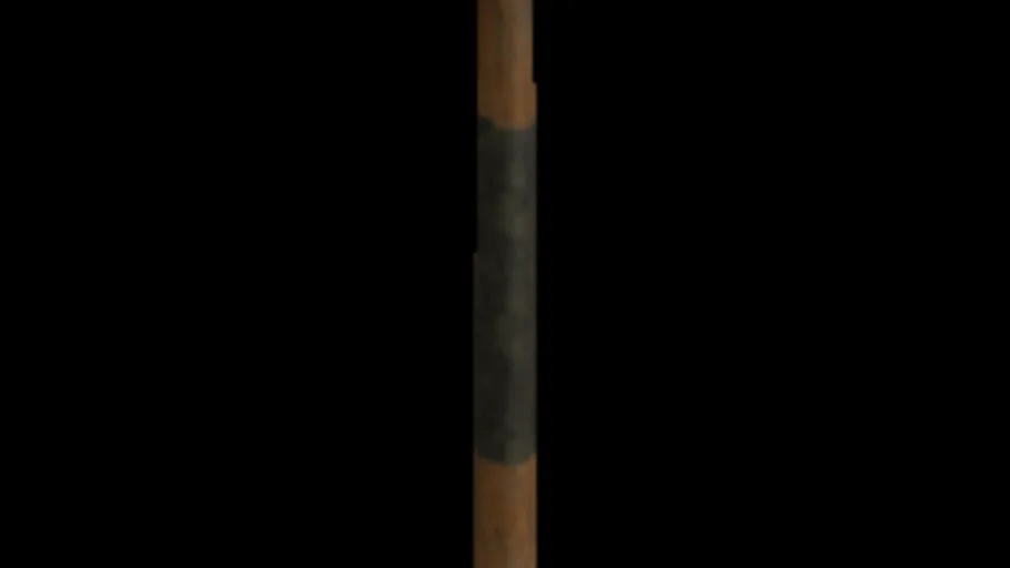 Sledgehammer