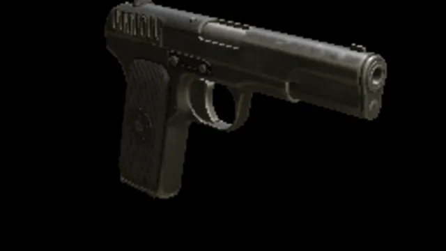 TT-33