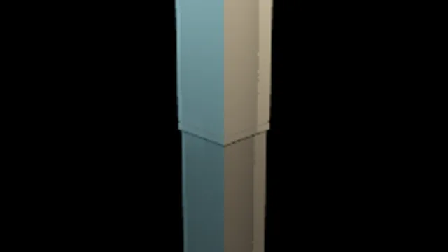 Scifi - Column 1