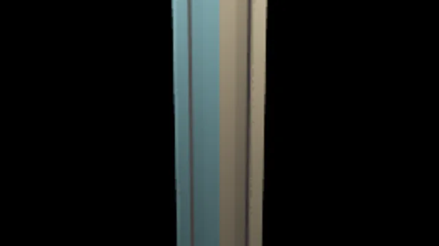 Scifi - Column 2
