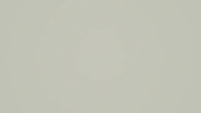 Base - Beige