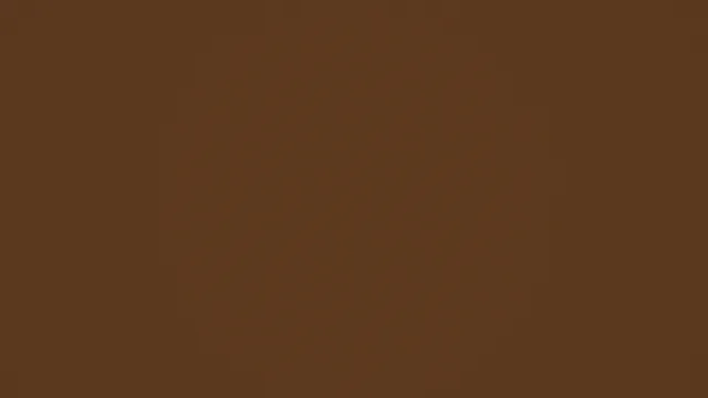 Base - Dark Brown