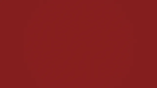 Base - Dark Red