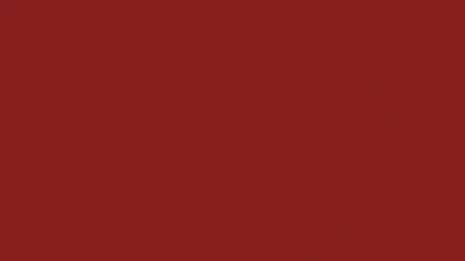 Base - Dark Red