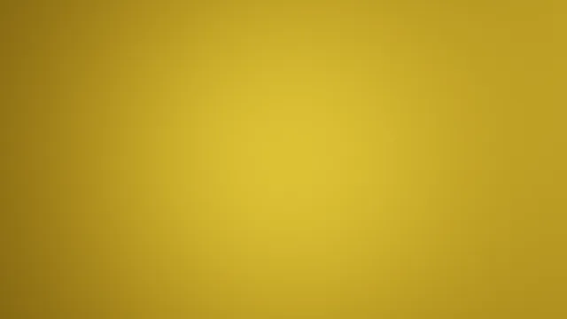 Base - Gold