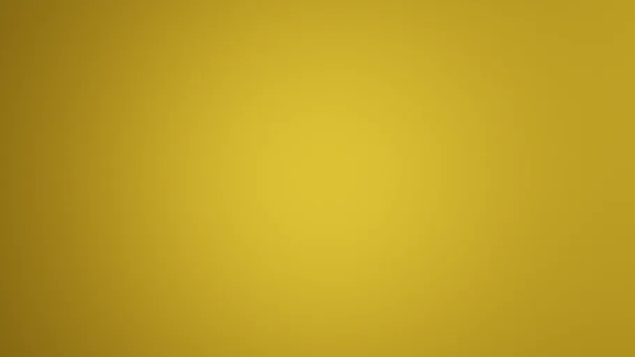 Base - Gold