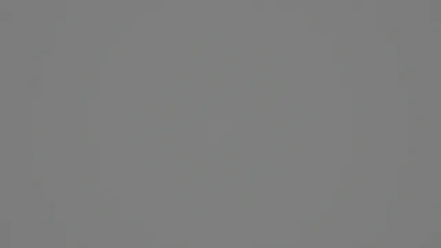 Base - Grey