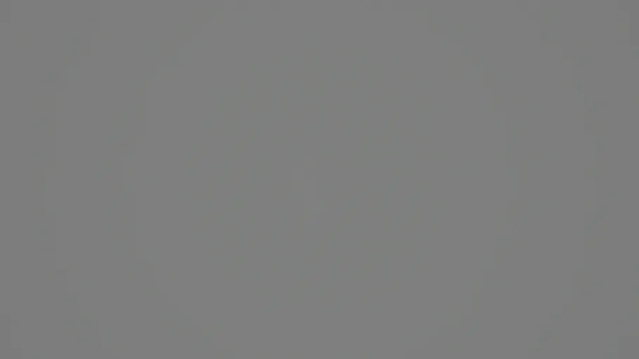 Base - Grey