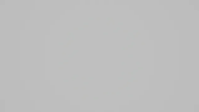 Base - Light Concrete