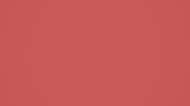 Base - Light Red