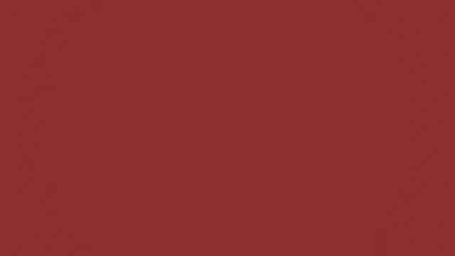 Base - Light Red Steel