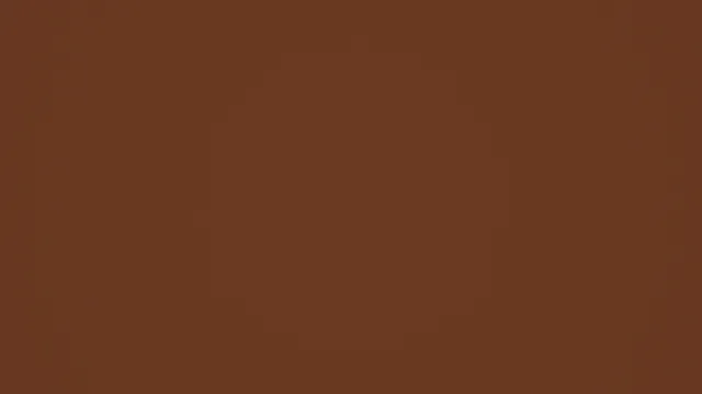 Base - Light Wood