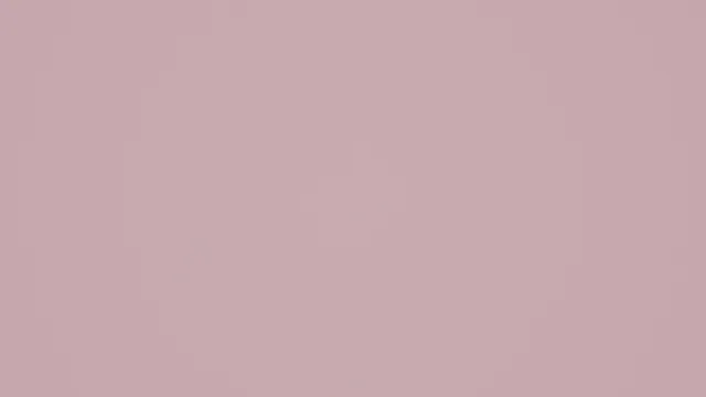 Base - Pink
