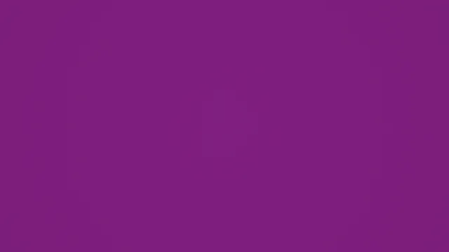 Base - Purple