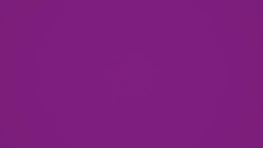 Base - Purple