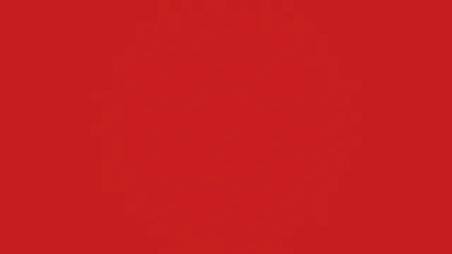 Base - Red