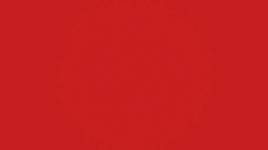 Base - Red