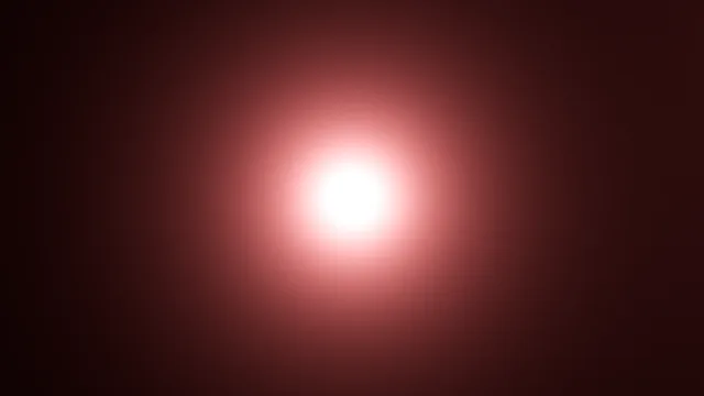 Base - Red Steel