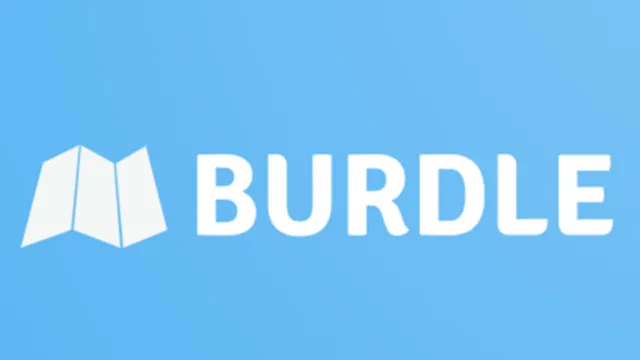 Burdle