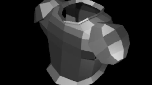 f_armor_metal