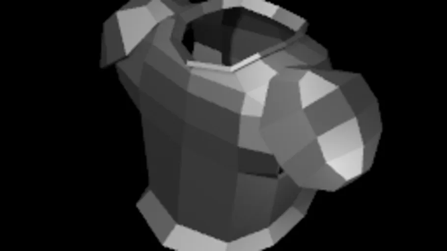 f_armor_metal
