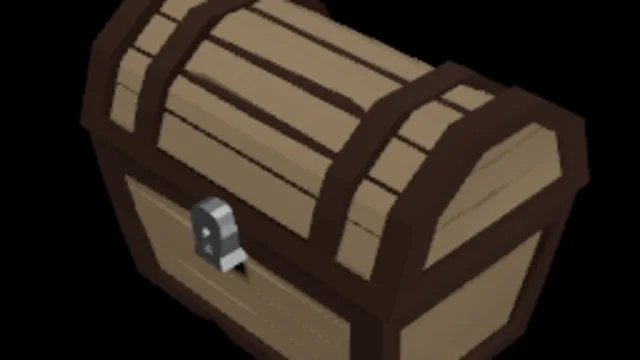 f_chest