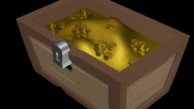 f_chest_gold