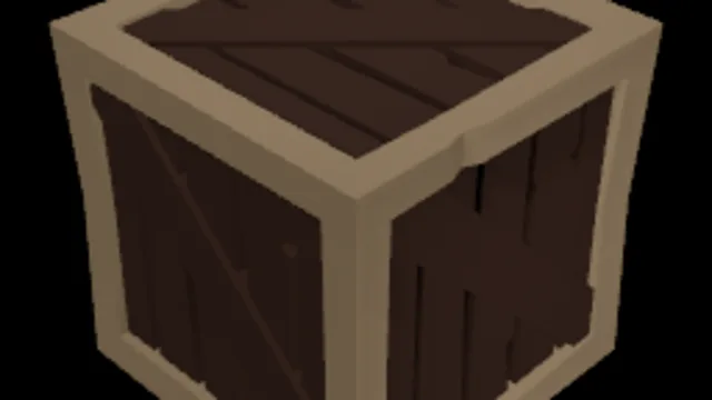 f_crate