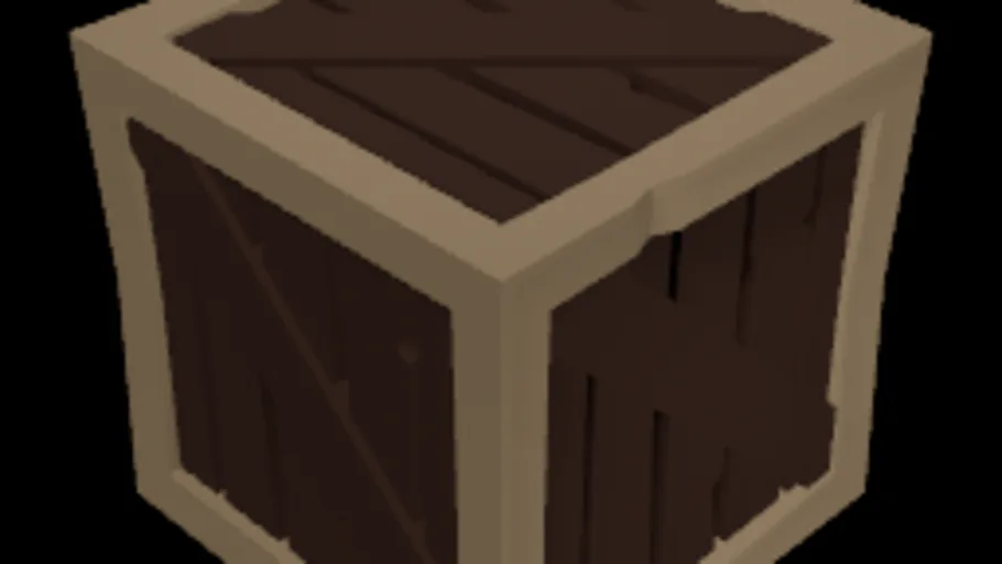 f_crate