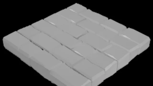 f_floor
