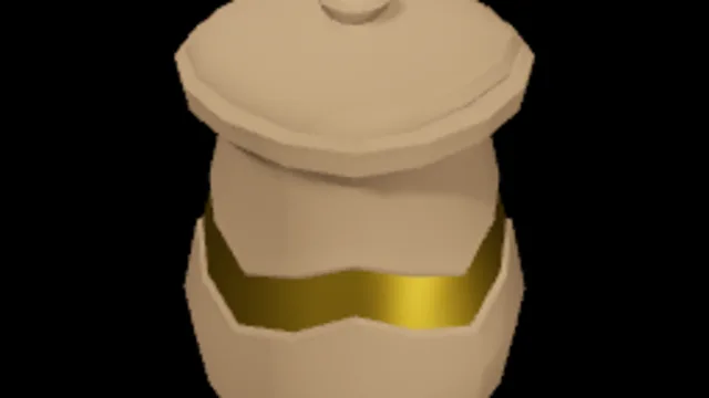 f_pot2