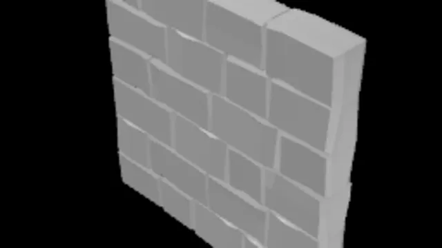 Fantasy - Wall Standard